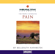 Health Journeys: For People Managing Pain