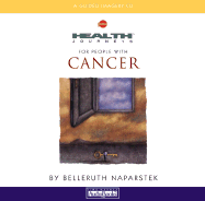 Health Journeys: For People with Cancer