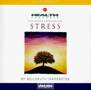 Health Journeys: Stress Abridged