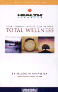 Health Journeys Wellness Box Set