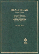 Health Law