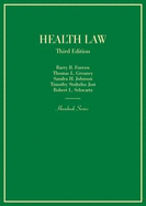 Health Law