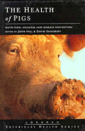 Health of Pigs-95