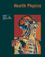 Health Physics