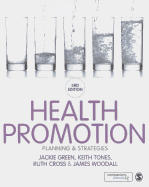 Health Promotion: Planning & Strategies