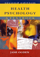 Health Psychology
