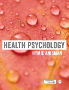 Health Psychology
