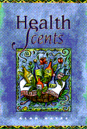 Health Scents