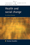 Health & Social Change