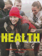 Health: The Basics