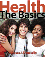 Health: The Basics