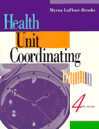 Health Unit Coordinating