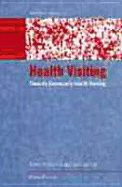 Health Visiting