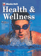 Health & Wellness