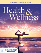 Health & Wellness: .