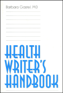 Health Writer's Handbook