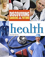 Health