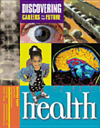 Health