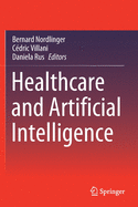 Healthcare and Artificial Intelligence