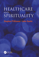 Healthcare and Spirituality