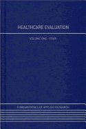 Healthcare Evaluation