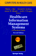 Healthcare Information Management Systems