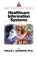 Healthcare Information Systems, Second Edition
