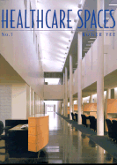 Healthcare Spaces - Yee, Roger