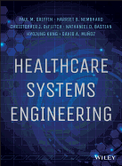 Healthcare Systems Engineering