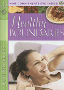Healthy Boundaries