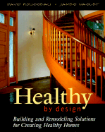 Healthy by Design