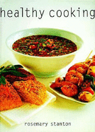 Healthy Cooking: Over 150 Low-Fat Recipes