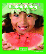 Healthy Eating