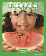 Healthy Eating