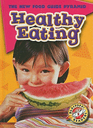 Healthy Eating