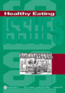 Healthy Eating - Donnellan, Craig (Editor)