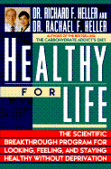 Healthy for Life