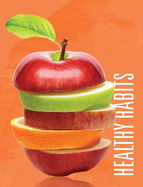 Healthy Habits