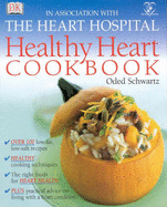 Healthy Heart Cookbook