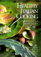 Healthy Italian Cooking