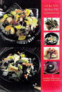 Healthy Japanese Cooking