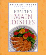 Healthy Main Dishes
