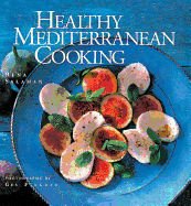 Healthy Mediterranean Cooking