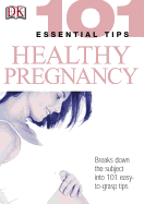 Healthy Pregnancy