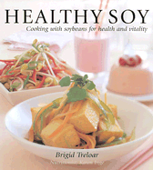Healthy Soy