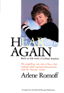 Hear Again: Back to Life with a Cochlear Implant