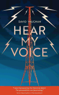 Hear My Voice