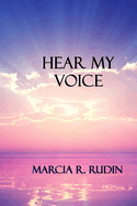 Hear My Voice