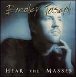 Hear the Masses