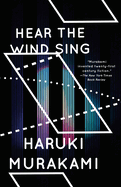 Hear the Wind Sing and Pinball